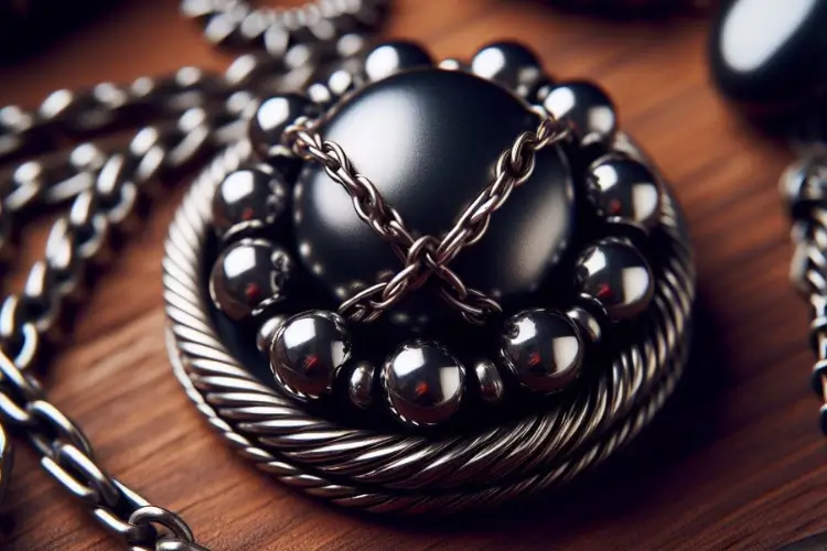 What Are the Top Hematite Side Effects?